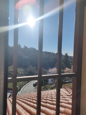 Vistas
